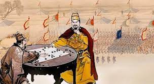 Giải game cờ Tướng hàng đầu Việt Nam quy tụ nhiều kiện tướng quốc gia