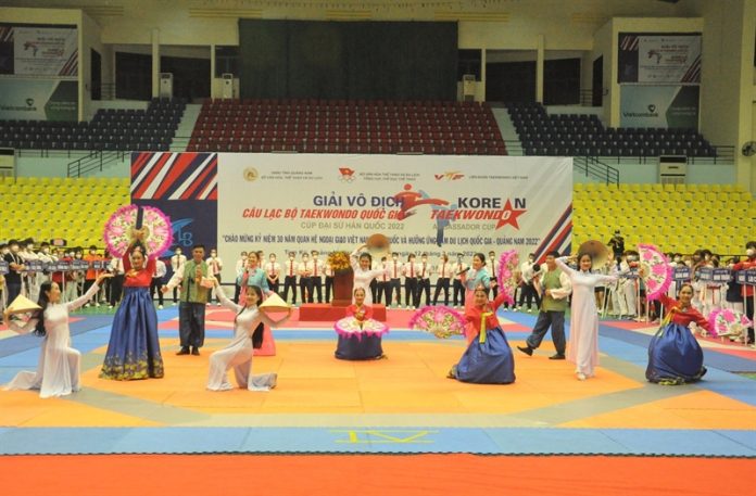 le1bb8520khai20me1baa1c20gie1baa3i20vc3b420c491e1bb8bch20cc3a1c20cc3a2u20le1baa1c20be1bb9920taekwondo20toc3a0n20que1bb91c202022