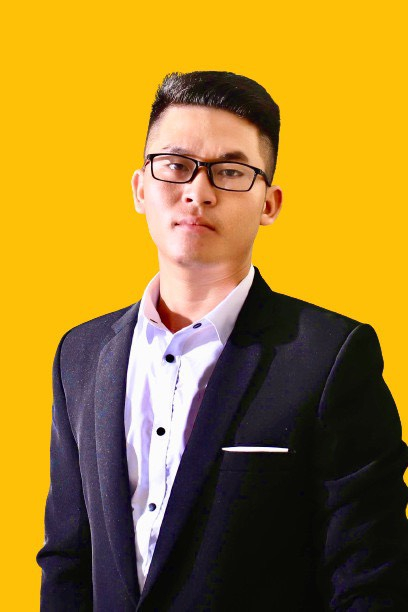 Phàn Minh Hà thành công nhờ theo đuổi lĩnh vực du lịch