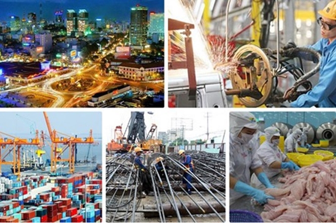 Thủ tướng đôn đốc triển khai Chương trình phục hồi và phát triển kinh tế – xã hội