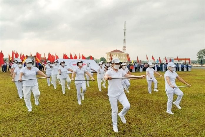 trang20bang-2
