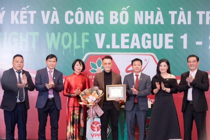 vl1-2