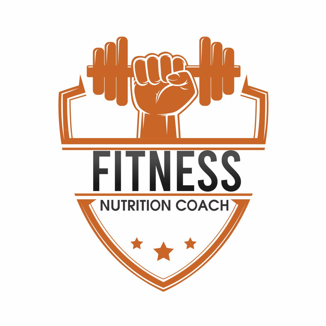 Fitness Nutrition là gì ? Đâu là cách để đạt được Body Fitness nhanh, năng lượng cao nhất ?