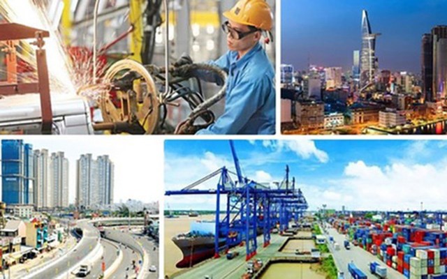 Thủ tướng đôn đốc triển khai nhiệm vụ cấp bách phục hồi, phát triển kinh tế – xã hội