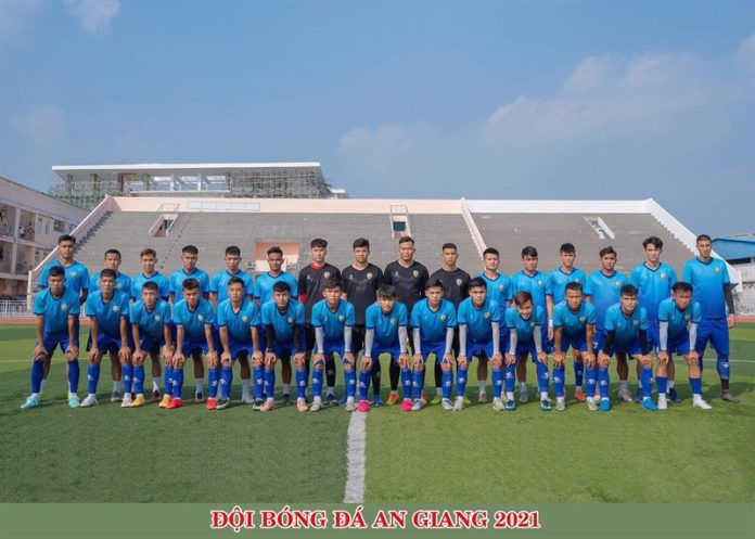 1_clb20an20giang