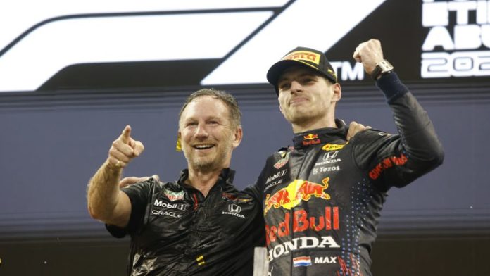3_verstappen-2