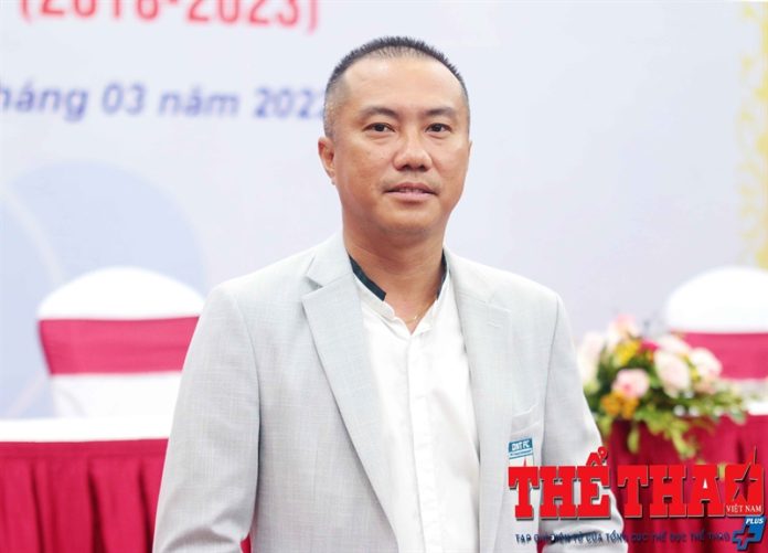 4_anh20dai20dien-2