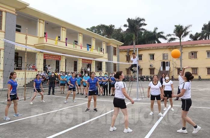 4_hai20duong-2