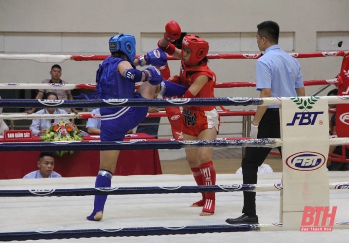 5_muay202
