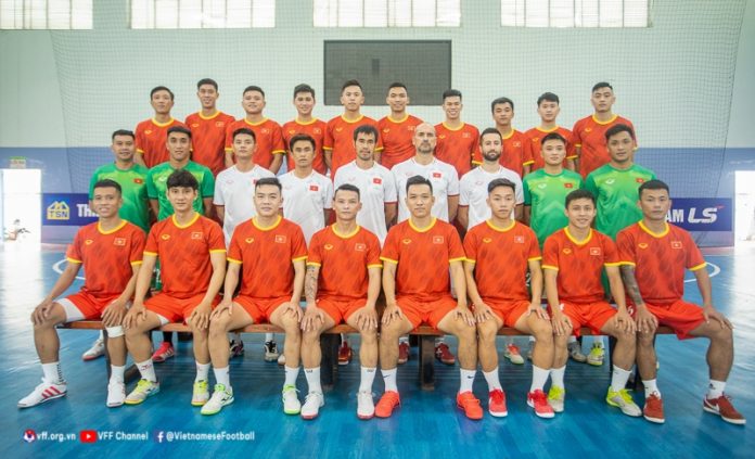 c490e1bb99i20tuye1bb83n20futsal20vie1bb87t20nam