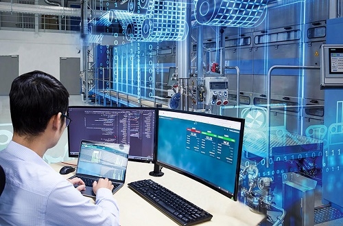 Đẩy mạnh sử dụng dữ liệu về dân cư, định danh và xác thực điện tử phục vụ chuyển đổi số quốc gia