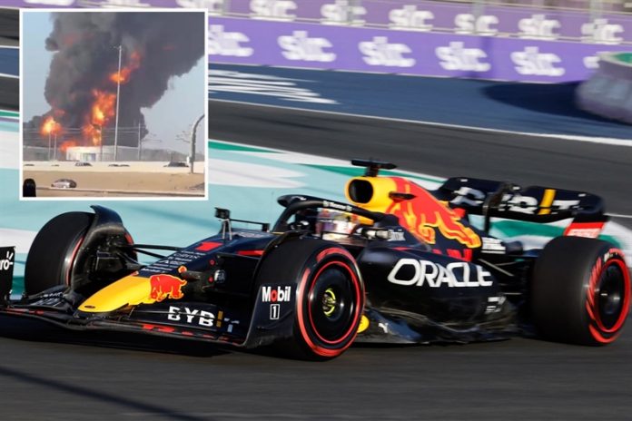 f10
