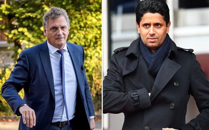 jerome-valcke-izq-nasser-al-2