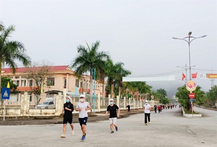 tay20giang-2