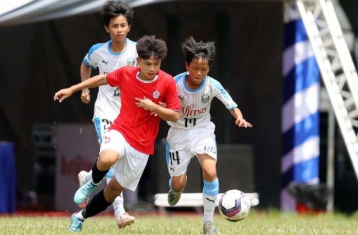 u13ck-2