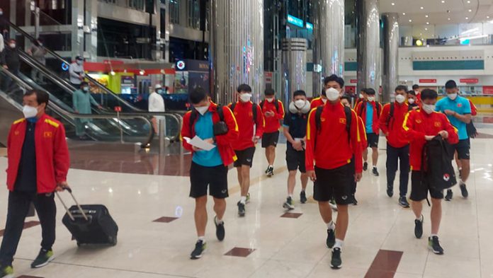 u23uae-2