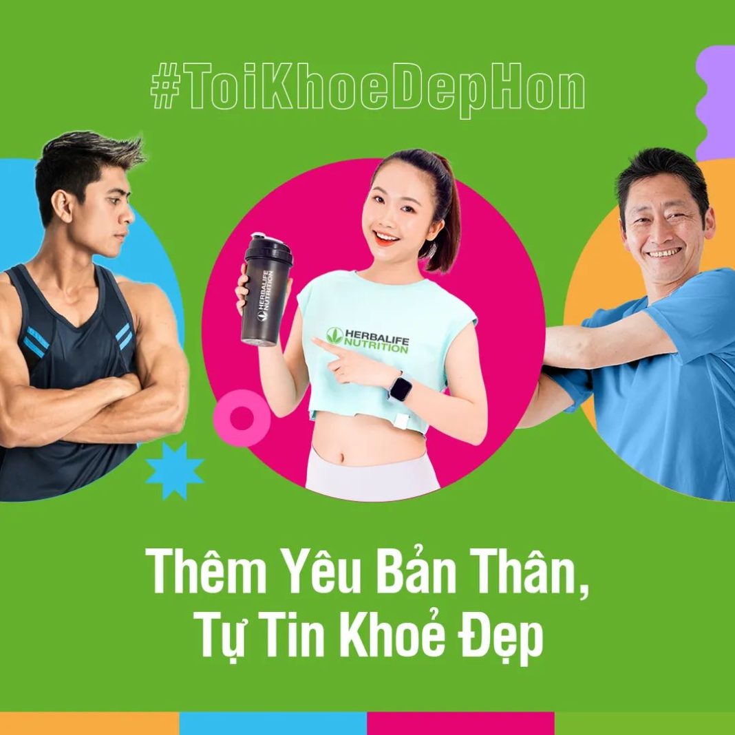 TÔI KHOẺ ĐẸP HƠN “nước rút” ở vòng thi đầu tiên, 200 ứng viên vòng 2 sắp lộ diện ?