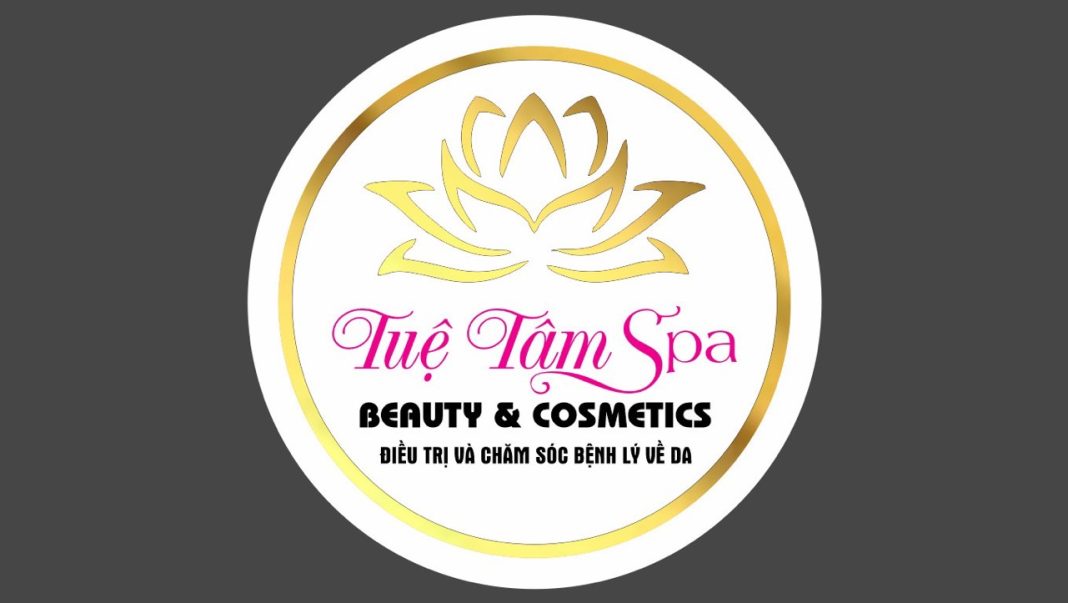 Tuệ Tâm Spa (Buôn Ma Thuột): Giải pháp cho làn da đẹp không cần dao, kéo !