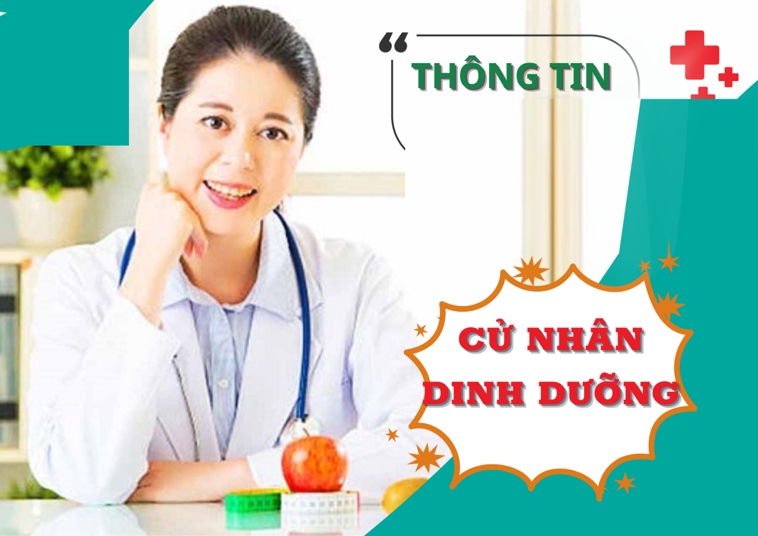 Thực hiện chiến lược dinh dưỡng Quốc gia 2021- 2030 tầm nhìn 2045