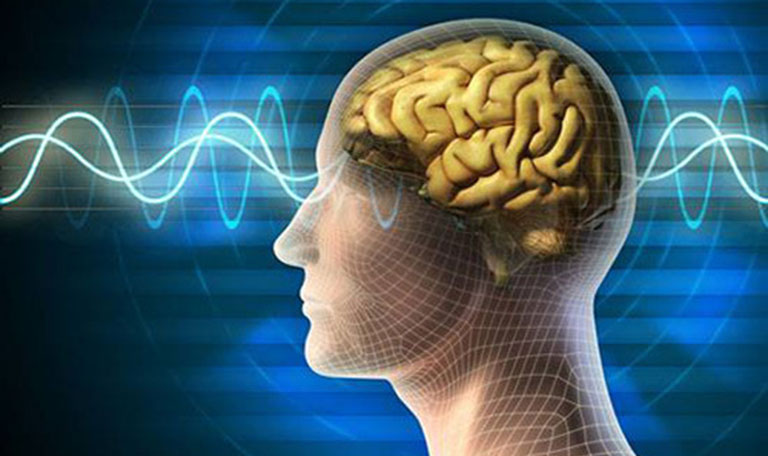 Điện sinh học có tác hại hay không ?
