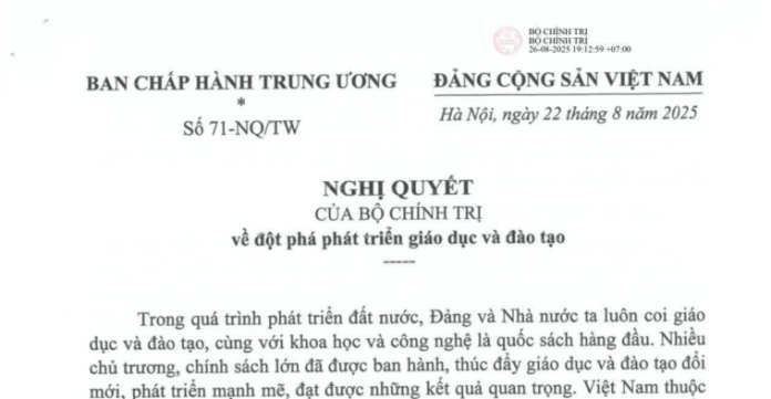 nghi-quyet-71